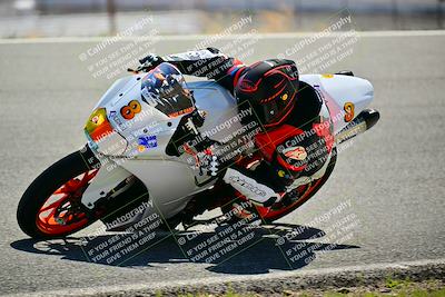 media/Apr-13-2025-TrackXperience (Sun) [[fb1ef998a6]]/Level 2 (Intermediate)/Turn 8 (Session 3)/
